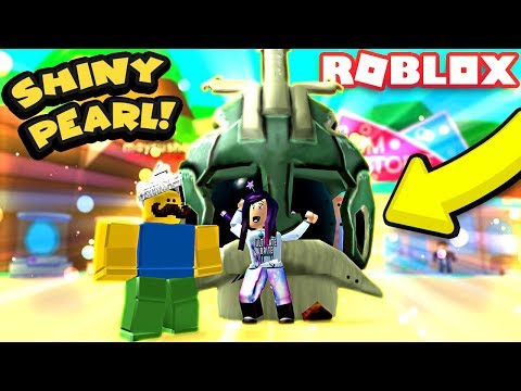 Download Mayrushart 3gp Mp4 Afribaze Com Ng - download shiny giant pearl secret pet and meeting mayrushart roblox bubble gum simulator