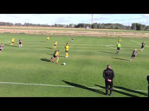 PSL P14 13.9.2020 SJK - KuPS YJ