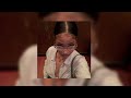 Let Me Know Tamar Braxton Ft Future Sped Up