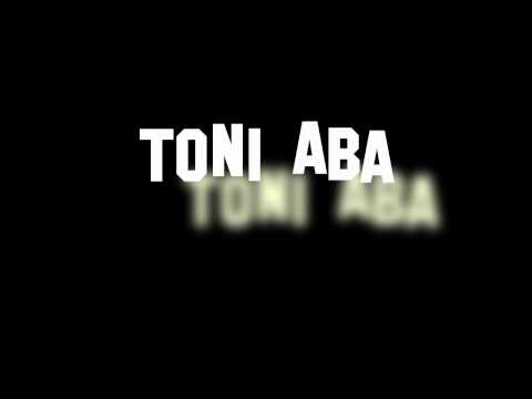 Toni Aba - DoppelH