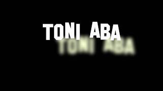 Toni Aba - DoppelH