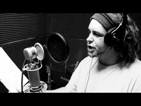 Sinergyst Ft. JSkillz - Cant Stop Me Fortified Records Tiki Man Records 2012