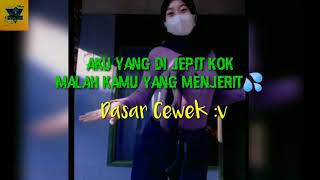 Download lagu Story WA Sange Terbaru 2021 mp3