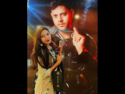 Team Rakib Hossain ￼