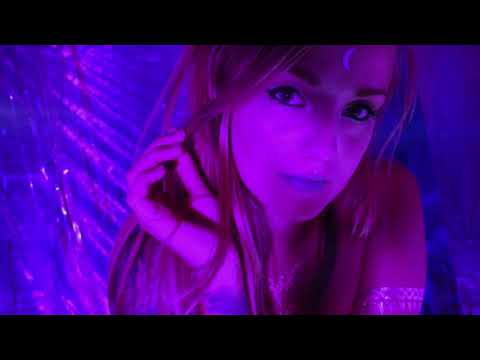 Nude Disco Feat Soozy Q - Can't Go Back