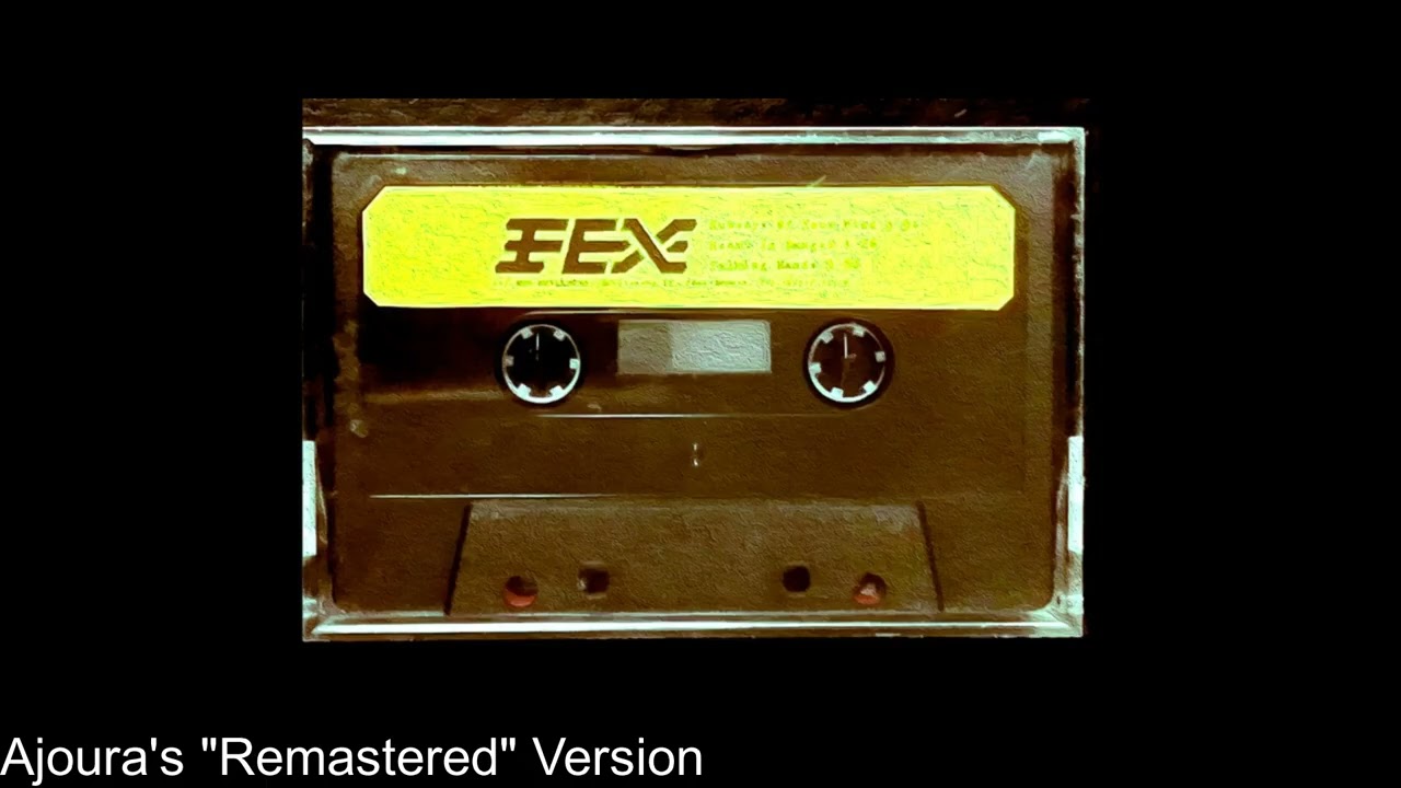 Subways of your mind (All versions + Full EP)