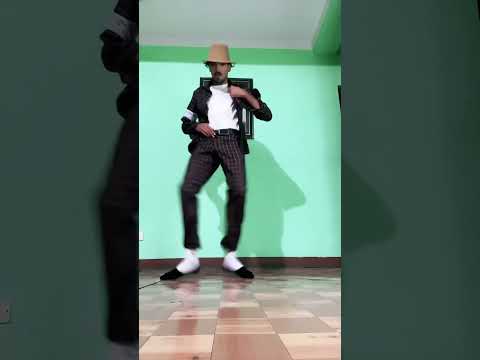 BahubAli Dance 😘😘#shorts #shortsindia #reelsindia #funny