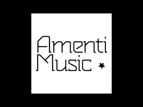 For So Long   - Jay West -  (Amenti)