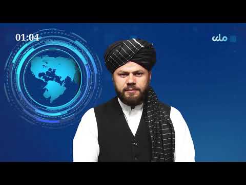 #Short_News_of_the_Day!