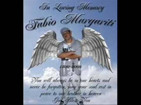 D-ALBOZ - RRUGET E ZEZA (NEW VIDEO)