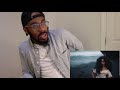 SZA - Garden (Say It Like Dat) (Official Video) REACTION!!!!! SZA - Garden (Say It Like Dat) (Official Video) REACTION!!!!!