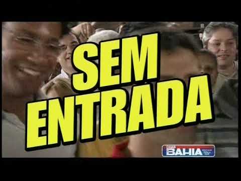 SÃO PAULO  1 X 0  FLUMINENSE 2008    TAÇA LIBERTADORES