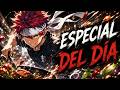 ESPECIAL DEL DÍA 🍳 Canción de SOMA YUKIHIRA (Food Wars) | Melodianime