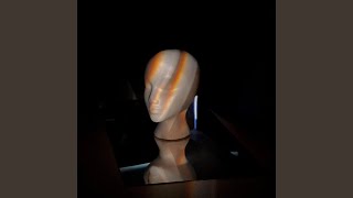 STRING THEORY Music Video