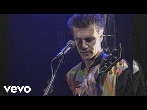 Video thumbnail for Todo Mundo é uma Ilha [Acústico Filmes de Guerra, Canções de Amor]