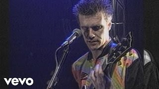 Engenheiros Do Hawaii - Todo Mundo É Uma Ilha