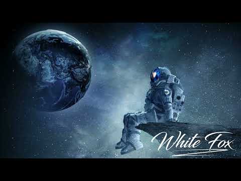 WHITE FOX MINIMAL TECH HOUSE APRIL MIX 2022 AFTER HOURS