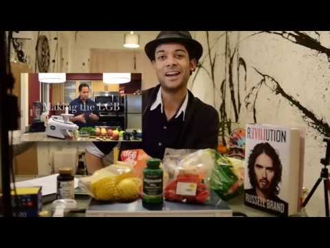 download lagu mp3 mp4 Pineal Gland Detox Juice, download lagu Pineal Gland Detox Juice gratis, unduh video klip Pineal Gland Detox Juice