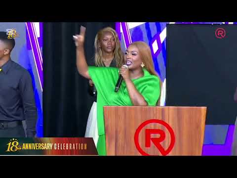 Eze_Ebube/Sitasahau_Worship_Medley_Ruach_Praise_ft_Jaque_Gachiri