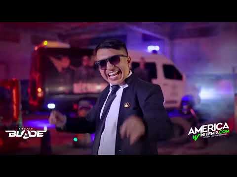 CUMBIA CAUCANA MIX Porque Te Vas - Ven A Bailar - Mi Tonto Amor - Vuelve A Mi Lado (@DjBladeOficial)