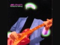 Dire Straits - Money For Nothing (High Quality ...