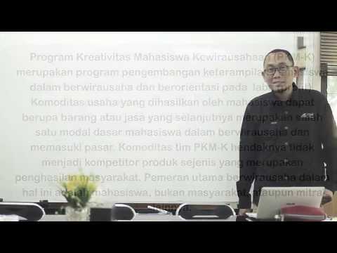 Rosehip dari potensi Ia mengajukan anggota