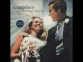 Strangelove - The Sea Of Black 