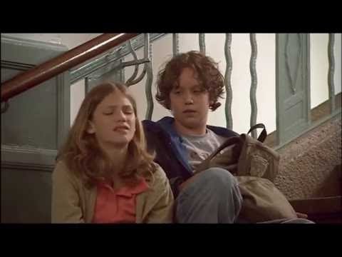 Ein Fall für B.A.R.Z. - Folge 1 - Auf der Kippe (in HD)