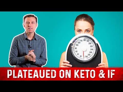 Ketogenic Diet Intermittent Fasting – Big Overview For Beginners By Dr Berg