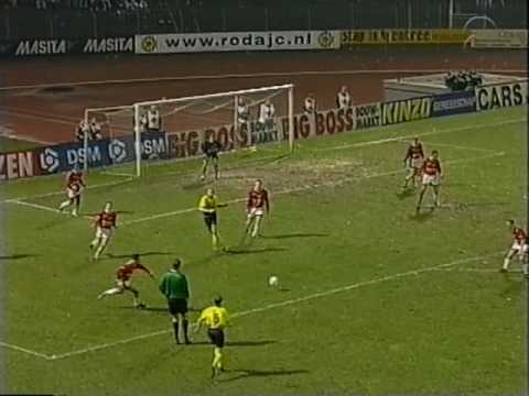 1998 11 27 Roda JC MVV 2 1