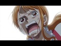 ONE PIECE HOME AMV