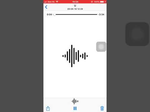 Frenna X km x price x jandro - Swurf