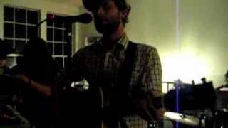 the snake the cross the crown - a brief intermission