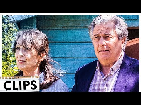 MONSIEUR CLAUDE 2 | Filmclips & Trailer Deutsch German (HD)