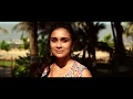 Apne Apne Raastey Short Film Saikishore Annamaraju