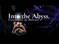 Into the Abyss: Creatures of the Midwater (Full Movie) DEFAULT Thumbnail