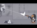 Turret Error Animated Music Video - Portals and a ...