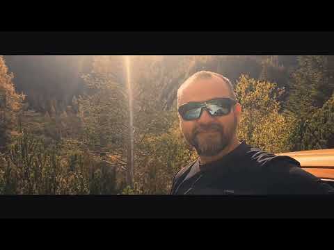 Bivacco in Val Cimoliana con Pat 2025