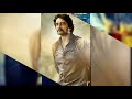 Bharaate Jayaratnakara 4k Video Song