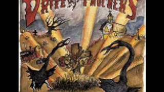 drive by truckers - marry me