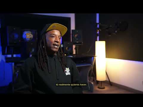 Corona de Espinas, El Documental: EP. 1- El Peso de la Verdad