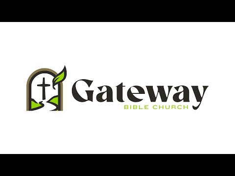 Revelation Chapter 13
