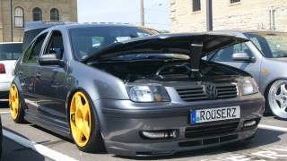 Eurowerks 6 - 2012 (PICS)