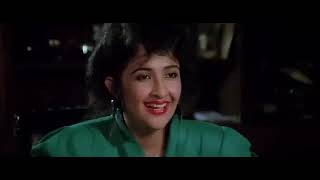 Download lagu Warkop Dki, malu malu mau Part-1 mp3
