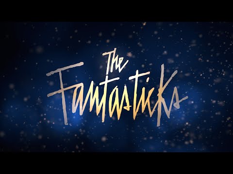 The Fantasticks Teaser Trailer