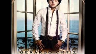 "Mujer De Piedra" Letra Version Mariachi - Gerardo Ortiz (EPICENTER)