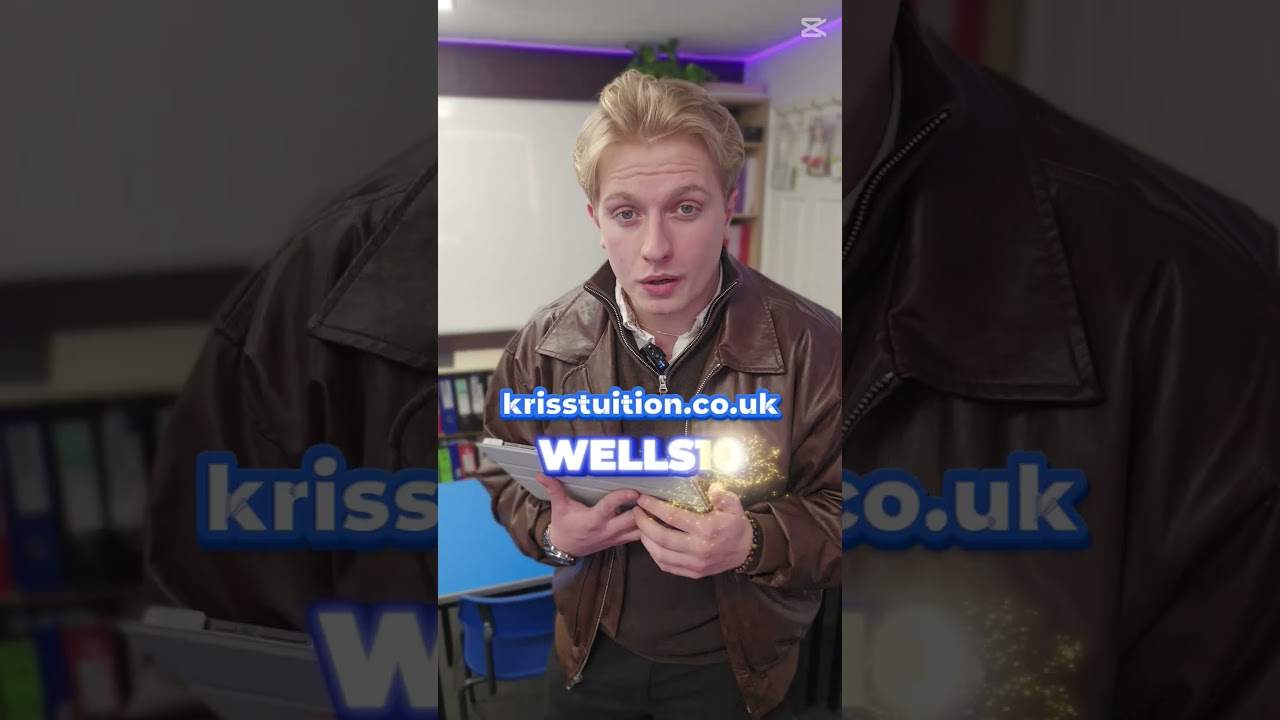 AQA GCSE Physics Higher Grade Boundaries