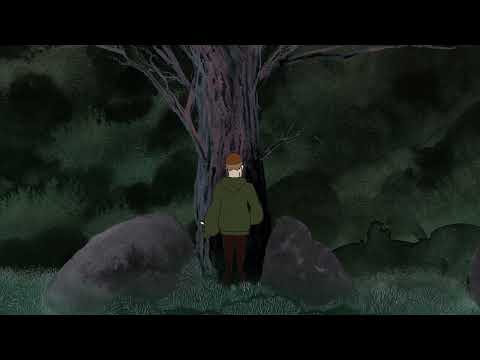 To Break A Circle - Trailer