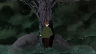 To Break A Circle - Trailer