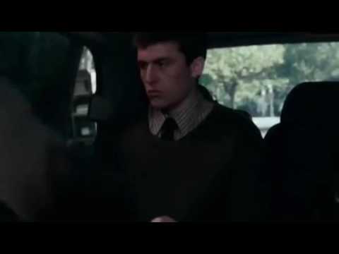 Hollywood Tribute | Crime Drama Opener "Southies" - Got myself a gun